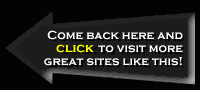 When you are finished at yoursite, be sure to check out these great sites!